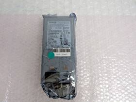 Cisco Artesyn 700-014078-0200 Nxa-pac-650w-pi V02 6 3