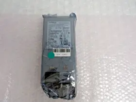 Nxa-pac-650w-pi Cisco Artesyn 700-014078-0200 V02 6 3