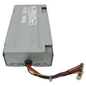 Cisco As54-ac-rps Redundant Power Supply 1 Year Warranty