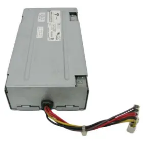 As54-ac-rps Cisco Redundant Power Supply 1 Year Warranty