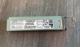 Cisco Asr-920-pwr-a Power Module Suitable For Asr920