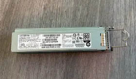 Asr-920-pwr-a Cisco Power Module Suitable For Asr920