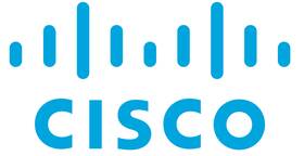 Cisco Asr1004-pwr-ac New Ac Power Supply For Asr 1004 Router Sealed