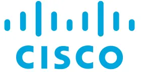 Asr1004-pwr-ac Cisco New Ac Power Supply For Asr 1004 Router Sealed