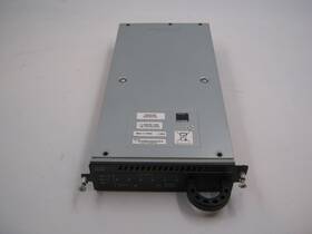 Cisco Blwr-rps2300 Redundant Power System 2300