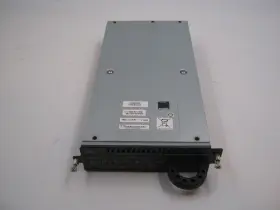 Blwr-rps2300 Cisco Redundant Power System 2300
