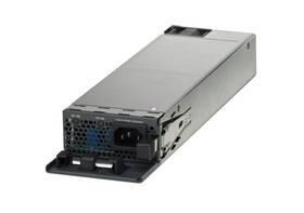 Cisco C3k-pwr-300wac Catalyst 3560e-12d And 3560e-12sd 300wac Power Supply