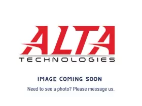 C3kx-ps-blank Cisco 3560x 3750x Series Power Supply