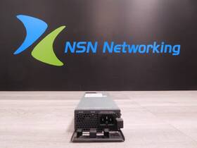 Cisco C3kx-pwr-715 Catalyst 1x C3kx-pwr-715wac Psu For 3560-x 3750-x Switch 341-0353-01