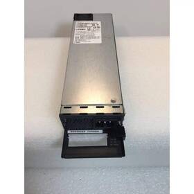 Cisco C3kx-pwr-715wac-ref C3kx-pwr-715wac Catalyst 3750x/3560x 715w Ac Switch Power Supply