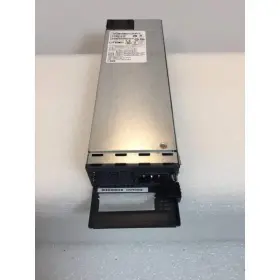 C3kx-pwr-715wac-ref Cisco C3kx-pwr-715wac Catalyst 3750x/3560x 715w Ac Switch Power Supply