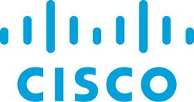Cisco C4kx-pwr-750dc-r Catalyst 4500x 750w Dc Front To Back Cooling Power Supply