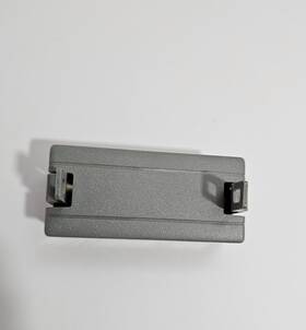 Cisco C6800-ps-cvr Catalyst 6807-xl Power Supply Blank Cover