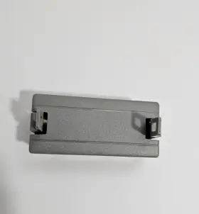C6800-ps-cvr Cisco Catalyst 6807-xl Power Supply Blank Cover