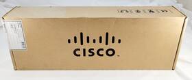 Cisco C6840-750w-ac Genuine Power Supply For 6832-x Overnight Shipping Availabl