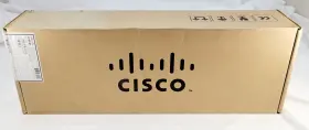 C6840-750w-ac Cisco Genuine Power Supply For 6832-x Overnight Shipping Availabl