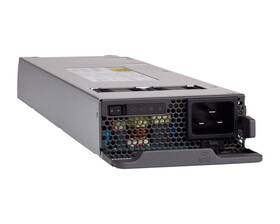 Cisco C9400-pwr-2100ac Genuine Power Supply