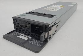 Cisco C9400-pwr-3200ac Power Supply 3200w Ac