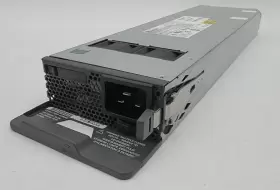 C9400-pwr-3200ac Cisco Power Supply 3200w Ac