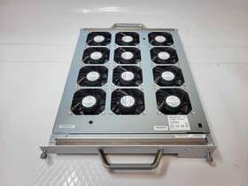 Cisco C9407-fan Catalyst 9400 Series Fan Tray For 9407 Chassis