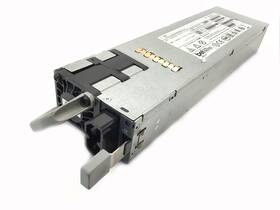 Cisco C9600-pwr-2kwdc 2000w Power Supply For Catalyst 9606 9600 Switch Series