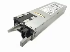 C9600-pwr-2kwdc Cisco 2000w Power Supply For Catalyst 9606 9600 Switch Series