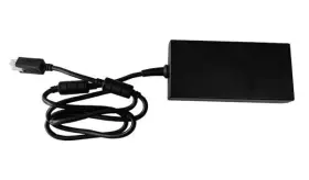 C9800-ac-110w Cisco Catalyst 9800-l 110w Power Supply New Sealed