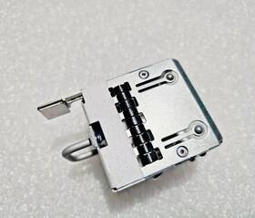 Cisco C9800-pwr-blank Genuine 9800 Ps Blank Replace C9800-ac-750w-r