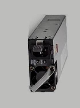 Cisco C9k-pwr-1500w-ac Redundant Power Supply For Catalyst 9500x Series