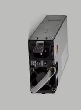 C9k-pwr-1500w-ac Cisco Redundant Power Supply For Catalyst 9500x Series