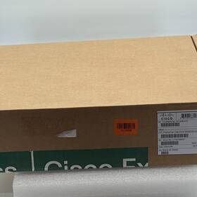 Cisco C9k-pwr-930wdc-r V01 341-100794-01 Power Supply For Catalyst 9500 Series