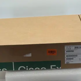 C9k-pwr-930wdc-r Cisco V01 341-100794-01 Power Supply For Catalyst 9500 Series