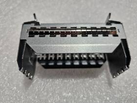 Cisco C9k-pwr-c5-blank Catalyst 9500 Power Blank Replace C9k-pwr-650wac-r