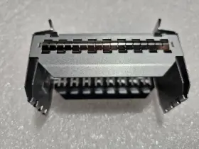 C9k-pwr-650wac-r Cisco C9k-pwr-c5-blank Catalyst 9500 Power Blank Replace