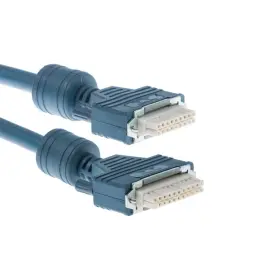 Cab-rps-2218 Cisco Rps Dc Power Cable 1 Year Warranty