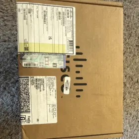 Cab-spwr-100cm Cisco Power Cable For Switches C3kbf90392 Enterprise Network
