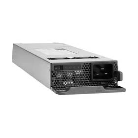 Cisco Ci.ny.b89170 C9400-pwr-3200ac Catalyst 9400 Series Power Supply 3200w