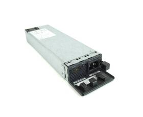 Cisco Ciscopwr-c1-715wac Lot Of 2 Pwr-c1-715wac 715wac Power Supply Spare Z5
