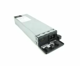 Ciscopwr-c1-715wac Cisco Lot Of 2 Pwr-c1-715wac 715wac Power Supply Spare Z5