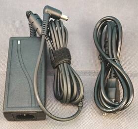 Cisco Cppwrcube4-ck Cp-pwr-cube-4 Power Adapter For 89/9900 Ip Phones Series