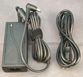 Cp-pwr-cube-4 Cisco Cppwrcube4-ck Power Adapter For 89/9900 Ip Phones Series
