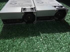 Cisco Dps-250ab-86c Genuine 250w Power Supply Tested And Working