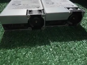 Dps-250ab-86c Cisco Genuine 250w Power Supply Tested And Working