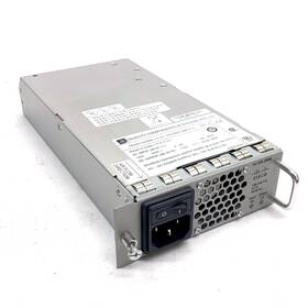Cisco Ds-c501-300ac Dcj3001-06plf 100v-240v 12v 25a 50-60 Hz Ac-dc Power Supply