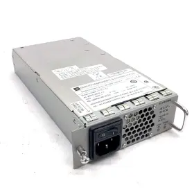Dcj3001-06plf Cisco Ds-c501-300ac 100v-240v 12v 25a 50-60 Hz Ac-dc Power Supply