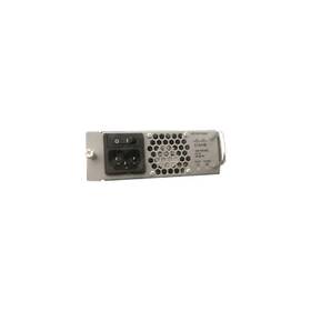 Cisco Ds-c50i-300ac Power Supply 1 Year Warranty