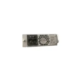 Ds-c50i-300ac Cisco Power Supply 1 Year Warranty