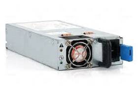 Cisco Ds-cac-1200w-e 9300 Series Power Supply 1 Year Warranty