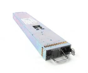 Cisco Ds-cac97-3kw Mds 9700 3000w Ac Power Supply Zk