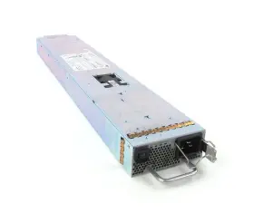 Ds-cac97-3kw Cisco Mds 9700 3000w Ac Power Supply Zk